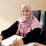 دکتر یاسمن جنیدی کارشناسی ارشد روانشناسی،کودک، نوجوان، فردی، هسپنوتراپیست