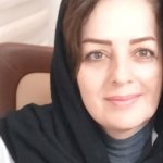 دکتر فریده عطازاده