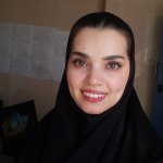 هدیه امیری سکس تراپیست و درمانگر اختلالات میل جنسی و ارگاسم در دوران بارداری ،شیردهی ،میانسالی و سالمندی, کارشناس مامایی مشاوره پیش بارداری،بارداری،بیماری‌ها و عفونتهای مقاربتی