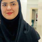 کارشناس سعیده مریدی کارشناس مامایی، زگیل تناسلی، عفونت، کیست، تعیین جنسیت