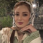 دکتر نگار ساریخانی متخصص اعصاب و روان و رواندرمانگر دارای بورد تخصصی، حوزه فعالیت: روانپزشکی کودک و نوجوان، بزرگسال، سالمند، اختلالات خواب، اعتیاد، اختلالات سایکوسوماتیک، رواندرمانی