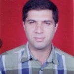 دکتر سیدشهنام طیبی متخصص جراحی عمومی, دکترای حرفه‌ای پزشکی
