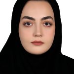 ساجده فضلعلی دکترای حرفه‌ای دندانپزشکی