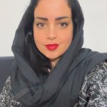 دکتر مهسا نوفرستی دکترای حرفه ای پزشکی/لاغری/رژیم درمانی/پوست و مو/لیزر