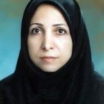 دکتر زیبا فرج زادگان تخصص طب پیشگیری, طب پیشگیری