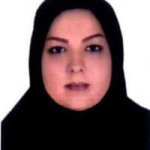 شیرین فیض اللهی کارشناسی مامایی