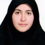 دکتر محدثه نوری متخصص بیماری های قلب و عروق