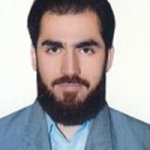 دکتر ثناءالله رئیسی زاده
