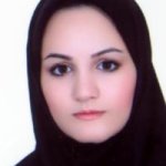 دکتر نغمه شناسا