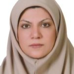 دکتر مینو رجایی متخصص زنان و زایمان