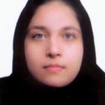 دکتر نسرین شرفی متخصص گوش، گلو، بینی و جراحی سر و گردن, دکترای حرفه ای پزشکی