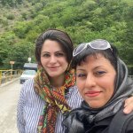 دکتر شیما محمدیان متخصص زنان زایمان ، فلوشیپ سرطان زنان, فلوشیپ سرطان‌شناسی (انکولوژی) زنان, دکترای حرفه‌ای پزشکی, متخصص زنان زایمان ، فلوشیپ سرطان زنان