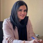 اکرم سبک آرا متخصص بیماری های عفونی و گرمسیری, دکترای حرفهای پزشکی