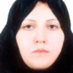 دکتر لیلا همتی متخصص روان‌پزشکی, دکترای حرفه‌ای پزشکی