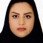 دکتر سیما ابراهیم زاده بابکی کارشناسی بینایی‌سنجی (اپتومتری)