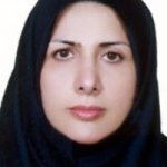 دکتر زویا پهلوانی دکترای حرفه‌ای دندانپزشکی