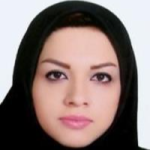 پروانه رشیدپور متخصص روانپزشکی