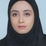 دکتر گلناز ایران منش