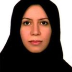 دکتر سیده مریم مهدوی مرتضوی متخصص بیماری های کودکان, دکترای حرفه ای پزشکی, فوق تخصص گوارش اطفال