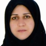 اقدس پرویزی کارشناسی مامایی