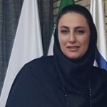 پریسا صادقی راد متخصص بیماری‌های کودکان