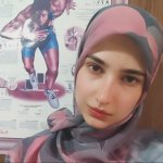 سیده زهره حسینی کارشناس ارشد فیزیوتراپی|آسیب های ورزشی|اصلاح قامت بدنی|کمردرد|گردن درد| پارگی دیسک ستون فقرات آرتروز مفاصل| شانه یخ زده|حرکات اصلاحی