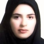 دکتر ندا نیک پور سونوگرافی حاملگی.فلوشیپ پریناتولوژی