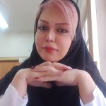 دکتر معصومه خشکبارچی اعصاب و روان
