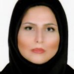 دکتر فاطمه کدخدائی
