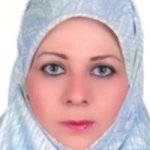 میترا مسعودی کارشناسی گفتاردرمانی