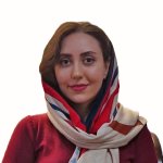 مهسا سلطان محمدی کارشناسی ارشد فیزیوتراپی | اختلالات عضلاتی-اسکلتی و مفصلی | اختلالات ادراری و مدفوعی