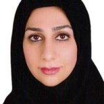 دکتر فاطمه مجدی نسب دکترای تخصصی (Ph.D) گفتاردرمانی, کارشناسی ارشد گفتاردرمانی, کارشناسی گفتاردرمانی