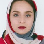 طاهره خمر کارشناسی مامایی،درمان نازایی و عفونت های واژینال ، درمان زگیل تناسلی و کلیه خدمات بیماری های بانوان عزیز