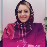 دکتر زهرا عباسی جراحی گوش حلق بینی، جراحی پلاستیک بینی و صورت، فلوشیپ جراحی گوش و قاعده جمجمه