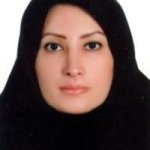دکتر مهشید خورده چی متخصص گوش، گلو، بینی و جراحی سر و گردن, دکترای حرفه‌ای پزشکی