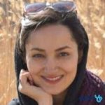 دکتر مهسا برادران افتخاری روانپزشک-روان درمانگر, دکترای حرفه ای پزشکی