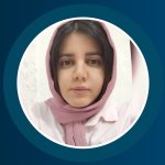 سیده رها موسوی کارشناسی ارشد روانشناسی بالینی|روان درمانگر فردی رویکرد وجودی(اضطراب.افسردگی.پوچی ،سوگ...), روان درمانی تخصصی کودک(بازی درمانگر|هنردرمانگر) اضطراب،افسردگی،خشم،سوگ،)آموزش فرزندپروری والدگری.هنر درمانی کودکان با نیازهای ویژه...