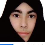 زهرا صنایع پسند متخصص گوش و حلق و بینی و جراحی سر و گردن