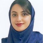 دکتر نورا مهدی زاده متخصص کودکان و نوزادان