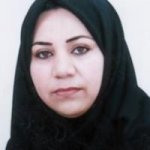 دکتر حیدری نقدعلی کارشناسی مامایی