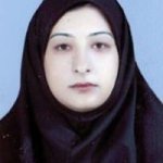 دکتر فاطمه فردوسی بادی متخصص بیماری‌های داخلی, دکترای حرفه‌ای پزشکی