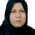 دکتر فریبا نان بخش فلوشیپ نازایی و آی‌وی‌اف, متخصص زنان و زایمان, دکترای حرفه‌ای پزشکی