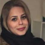 دکتر سمیه خسروی