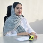 زهرا شیری انزر کارشناسی مامایی،عفونت واژن،مشاوره باروری،زگیل تناسلی