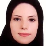 دکتر مریم صاکی متخصص ارتودانتیکس, دکترای حرفه‌ای تخصصی دندانپزشکی