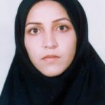 دکتر بی سمیه صاحب نظر کارشناسی مامایی