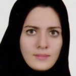 دکتر اکرم قمی دهنوی جراحي پيشرفته ايمپلنت | جراحي دندانهاي نهفته | جراحي هاي زيبايي صورت اعم از رينوپلاستي ، جراحي هاي فك، ليفت صورت و پيشاني | جراحي شكستگي هاي صورت