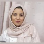 راحله ابراهیمی زنان و زایمان