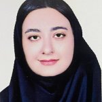 دکتر کیمیا فضل الهی محمدی