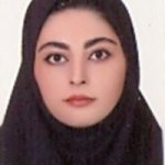 دکتر مهتاب اسحاقی دکترای حرفه ای پزشکی